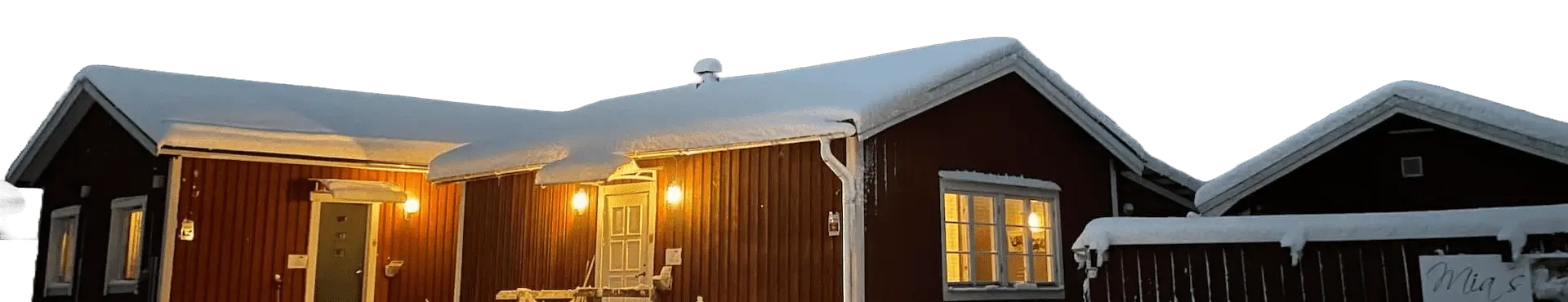 vinterheader